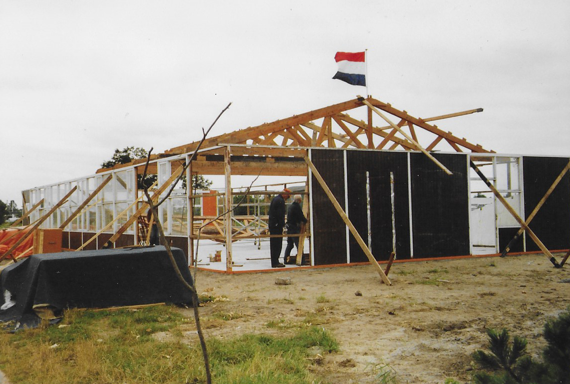 Afbeelding 3